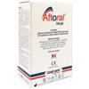 PHARMAREI SRLS Aftoral Oral Gel Spray 50ml