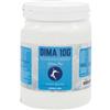FAR.CO.MED SRL Dima 10g Neutro 500 G