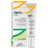 OFTALPHARMA SRL Blefavis Gel 15ml