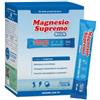 NATURAL POINT SRL Magnesio Supremo 20 Stick Da 20 Ml