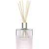 Chesapeake Bay Candle Chesapeake Bay | Diffusore a bastoncini | Ocean Blossom | Ottimo regalo per donne