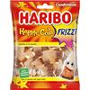 Haribo Happy Cola Frizzi Caramelle Gommose 30 x 80g