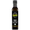 BIOTIVA MCT olio bio 500ml | 70% Acido caprilico | 30% Acido caprico | sapore neutro | 100% puro | Imbottigliato e controllato in Germania | Biotiva