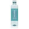 AUARA Acqua minerale naturale Confezione da 12 bottiglie da 0,5 litri