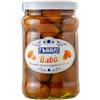 FABBRI 1905 BABA AL RHUM IN VASO 1,9 KG