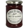Tiptree Wilkin & Sons Confettura Extra Lamponi, 340g