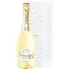 GENERIC Champagne AOC Brut Blanc de Blancs Perrier Jouët, 0,75 ℓ, Astucciato