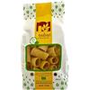 Il Tomolo Rigatoni Pasta BIO di Gragnano IGP da Grani Antichi - Pasta Mulino