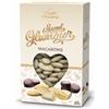 Confetti Crispo CRISPO Confetti Sweet Glamour MACARONS, 400 g