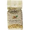 FOX Natural Quality Arachidi Tostate Superior - 1000 g