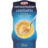 Dolfin Sorbetto Senso Freddo Agrumi Di Sicilioa, 200ml