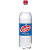 La Casera Benzina La Casa Pet 1 L (12 bottiglie)