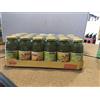 Pago ALBICOCCA Nectar Abricot cl 20 x 24 bottiglie in vetro succo di frutta