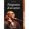 Aereostella Fisiognomica di un cantore. Franco Battiato in 100 pagine