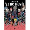 Bao Publishing Il re rosa
