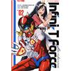 Edizioni BD Infini-T Force (Vol. 2)