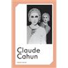 Actes Sud Claude Cahun: Photo Poche n°85