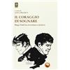 Tipheret Il coraggio di sognare. Hugo Pratt tra avventura e mistero