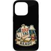 Jimbeels Custodia per iPhone 13 Pro SOLD TAG READY Preparare una vendita dell'usato