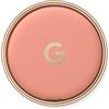 Google Supporto ad anello Google Pixelsnap - Rosa opaco | Utilizzo senza mani, confezione al 100% priva di plastica, compatibile con gli accessori Pixelsnap