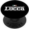 Italy & Co Lucca PopSockets PopGrip Adesivo