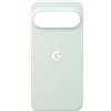 Google Cover Pixelsnap per Google Pixel 11 Pro XL - Grigio nebbia | Protezione per Google Pixel 11 Pro XL, compatibile con gli accessori Pixelsnap, confezione al 100% priva di plastica.