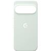 Google Cover Pixelsnap per Google Pixel 11 Pro - Grigio nebbia | Protezione per Google Pixel 11 Pro, compatibile con gli accessori Pixelsnap, confezione al 100% priva di plastica.