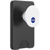 Nasa Felpa NASA Kennedy Space Center PopSockets PopWallet per MagSafe