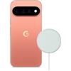 Google Kodiak(Dune,512GB,Sub6,UK/EU) + Charger - 25 W Qi2 Wireless
