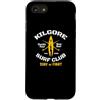 The Surf Ops Collection Custodia per iPhone SE (2020) / 7/8 Surf Ops Kilgore Surf Club SURF o LOTTA