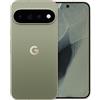 Google Pixel 11 Pro XL - Smartphone Android sbloccato - Verde oliva, 256GB