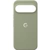 Google Cover Pixelsnap per Google Pixel 11 Pro XL - Verde oliva | Protezione per Google Pixel 11 Pro XL, compatibile con gli accessori Pixelsnap, confezione al 100% priva di plastica.