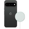 Google Kodiak(Midnight,1TB,Sub6,UK/EU) + Charger - 25 W Qi2 Wireless