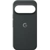Google Cover Pixelsnap per Google Pixel 11 Pro - Nero ossidiana | Protezione per Google Pixel 11 Pro, compatibile con gli accessori Pixelsnap, confezione al 100% priva di plastica.