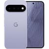 Google Pixel 11 - Smartphone Android sbloccato - Viola glicine, 512GB