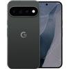 Google Pixel 11 Pro XL - Smartphone Android sbloccato - Nero, 1TB