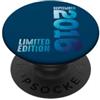 Birth Since Month Of September Retro Vin Da settembre 2016 2016 Anno 2016 Retro 2016 Vintage 2016 PopSockets PopGrip Adesivo