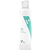 Vet Expert Shampoo per cuccioli e gattini, contiene sostanze detergenti delicati per pelli sensibili e sensibili di animali giovani, confezione da 1 (1 x 250 ml)
