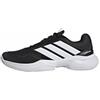 Adidas Uomo Gamecourt 3 Tennis Shoes
