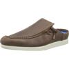 Clarks Shacrelite Sun PantofoleUomo