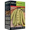 Semillas Batlle Batlle - Semi di fava