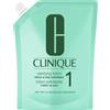 Clinique Clarifyng Lotion 1 400 ML