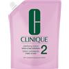Clinique Clarifyng Lotion 2 400 ML