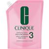 Clinique Clarifyng Lotion 3 400 ML
