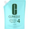 Clinique Clarifyng Lotion 4 400 ML