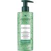 RENE FURTERER Forticea Shampooing Fortifiant Revitalisant 500 ML