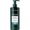 RENE FURTERER Triphasic Active Grow Shampooing Activateur De Pousse 500 ML