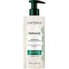 RENE FURTERER Triphasic Shampooing Antichute Longévité 500 ML