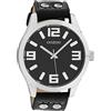 Oozoo C5509 Orologio da polso Unisex