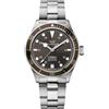 Glycine Watch Glycine Orologio Combat Sub, da 36 mm, con meccanismo automatico